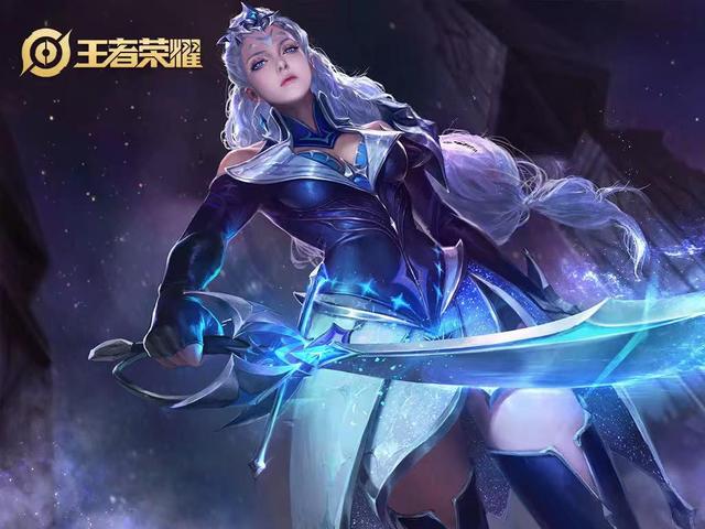 上海队在这 上海队在这
