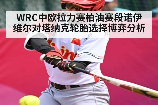 WRC中欧拉力赛柏油赛段诺伊维尔对塔纳克轮胎选择博弈分析